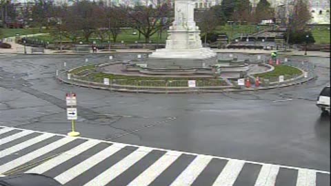 3187QNW00PeaceCircleNW_2021-01-05_16h20min02s007ms.mp4