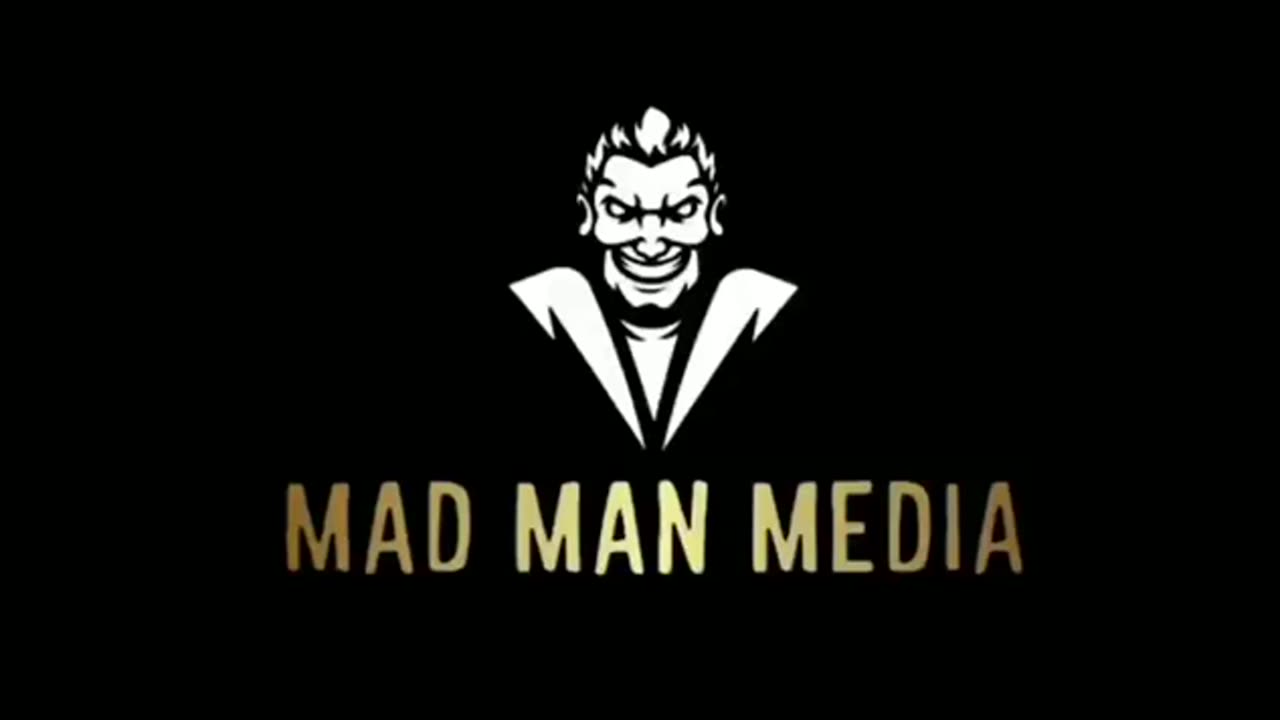 Ellen D (Whom Anons Know All Too Well) & P.Diddler (Involved In DJ Twitches Death?)