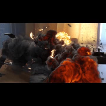 I do not know what it is