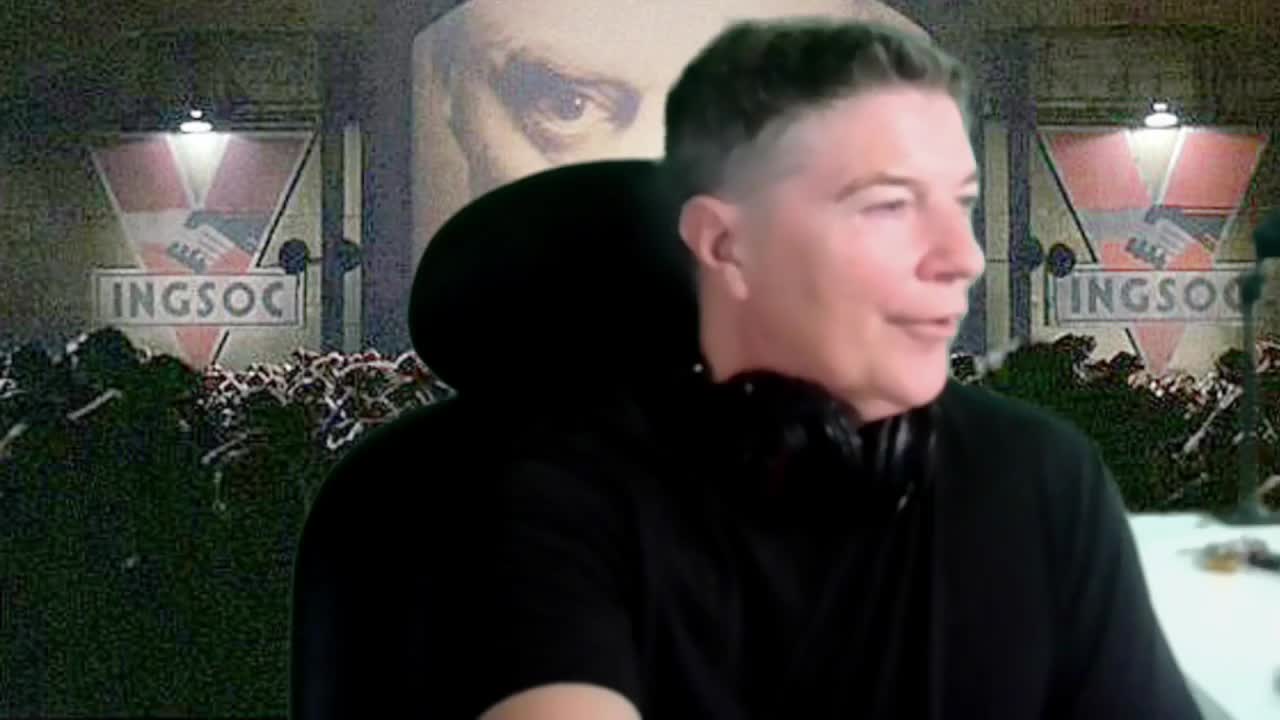 The Afternoon Drive By