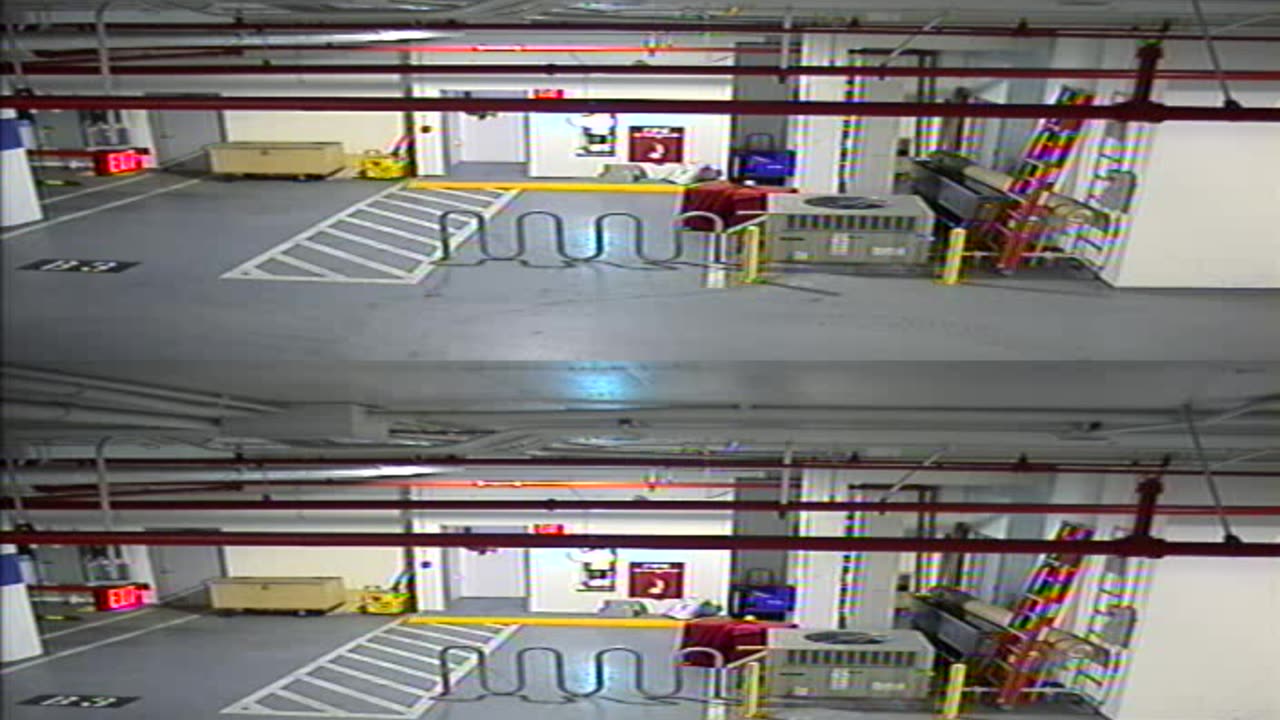 4099WHUGGBStair5ECB5565_2021-01-05_16h40min04s027ms.mp4