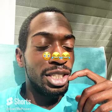 Chosen Ones Do The Work! Freedom Abundance to All! God Bless! 🙌🌞👼