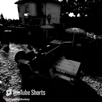 The Dark Side Of Online Gaming! 📢Report It.