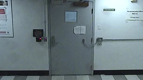 6032RHOBG1G103ALobbyEntrance_2021-01-05_01h40min00s447ms.mp4