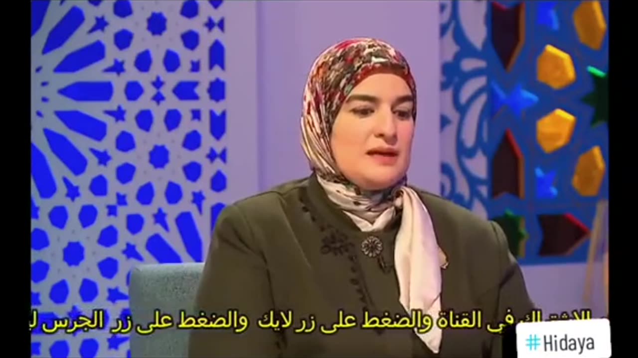 هل الجوارب أمر مهم