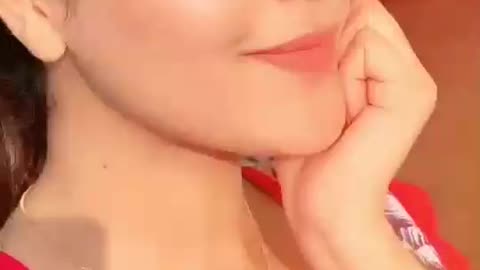 SHRUTI