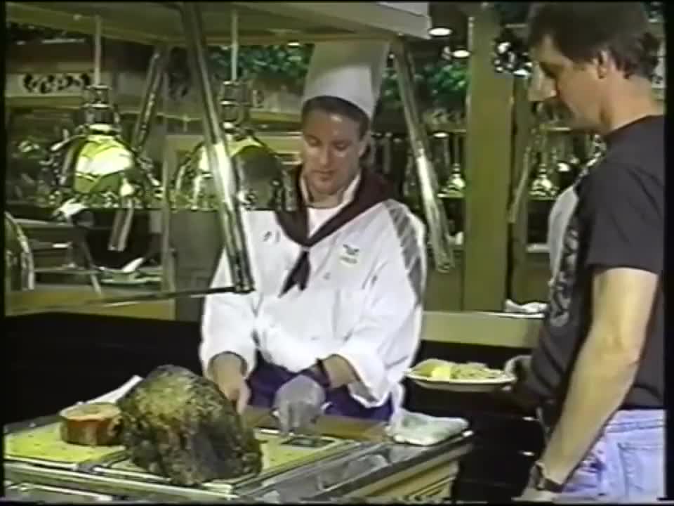 The best video in the history of the internet!