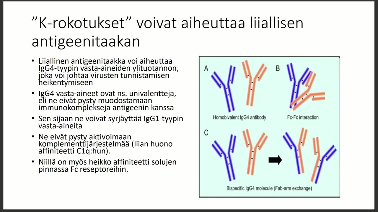 2023-06-09--03 TAMARA TUUMINEN V12 KORJATTU ALKU