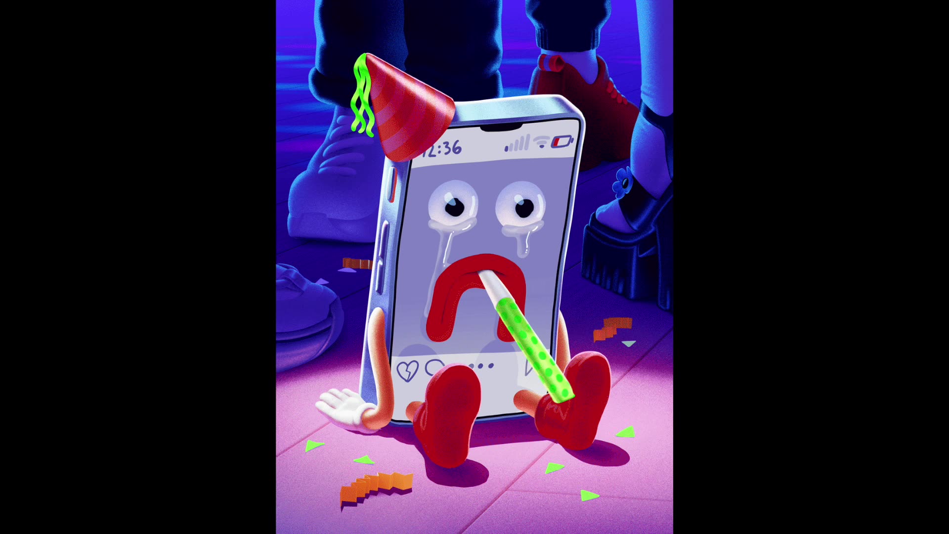 How will Elon Musks Bold Move of Charging Users for X (Formerly Twitter) go?