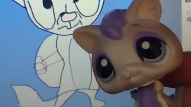 LPS Comedy Skits 2