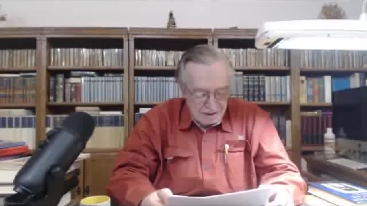 René Guénon e o Globalismo
