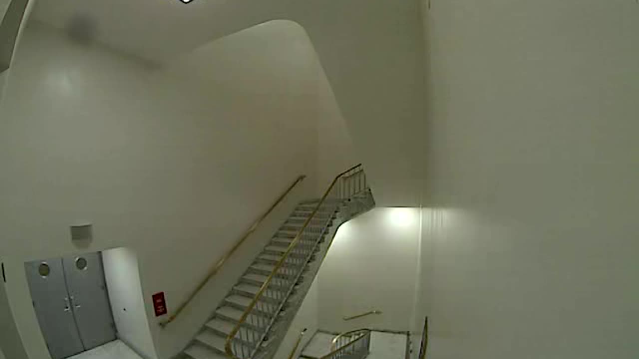 3154RHOB03Stair5_2021-01-06_01h00min00s677ms.mp4