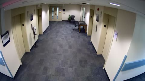 8005FCOB03ElevatorLobby_2021-01-05_06h40min01s440ms.mp4