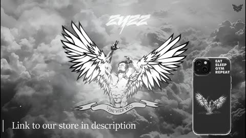 DANCE THE NIGHT AWAY Hardstyle - kopie