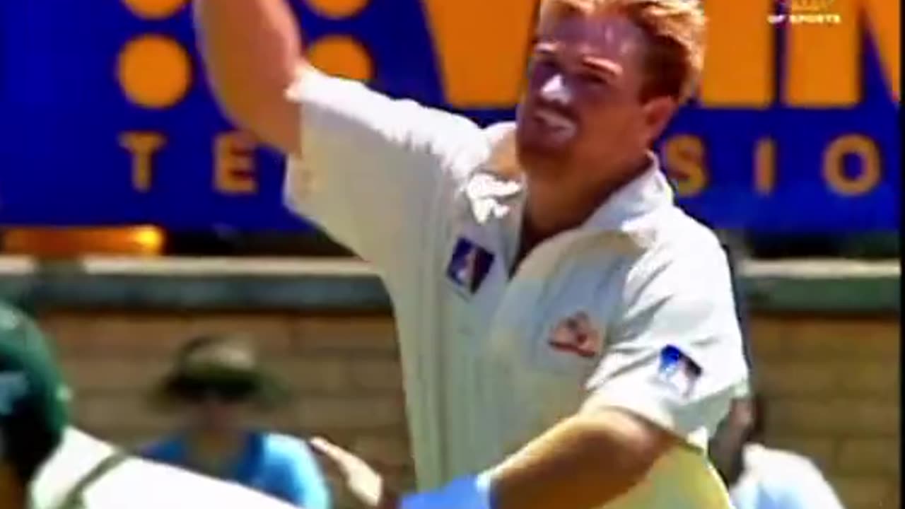 Best Bowler in the world 🌍