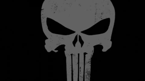 Justice Is Coming