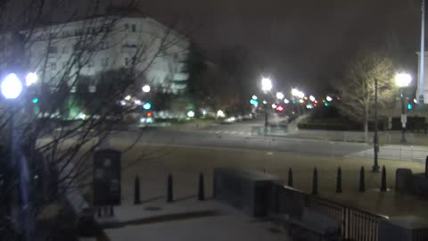 7196USCG00EastfrontSenateEggE_2021-01-05_02h20min01s363ms.mp4
