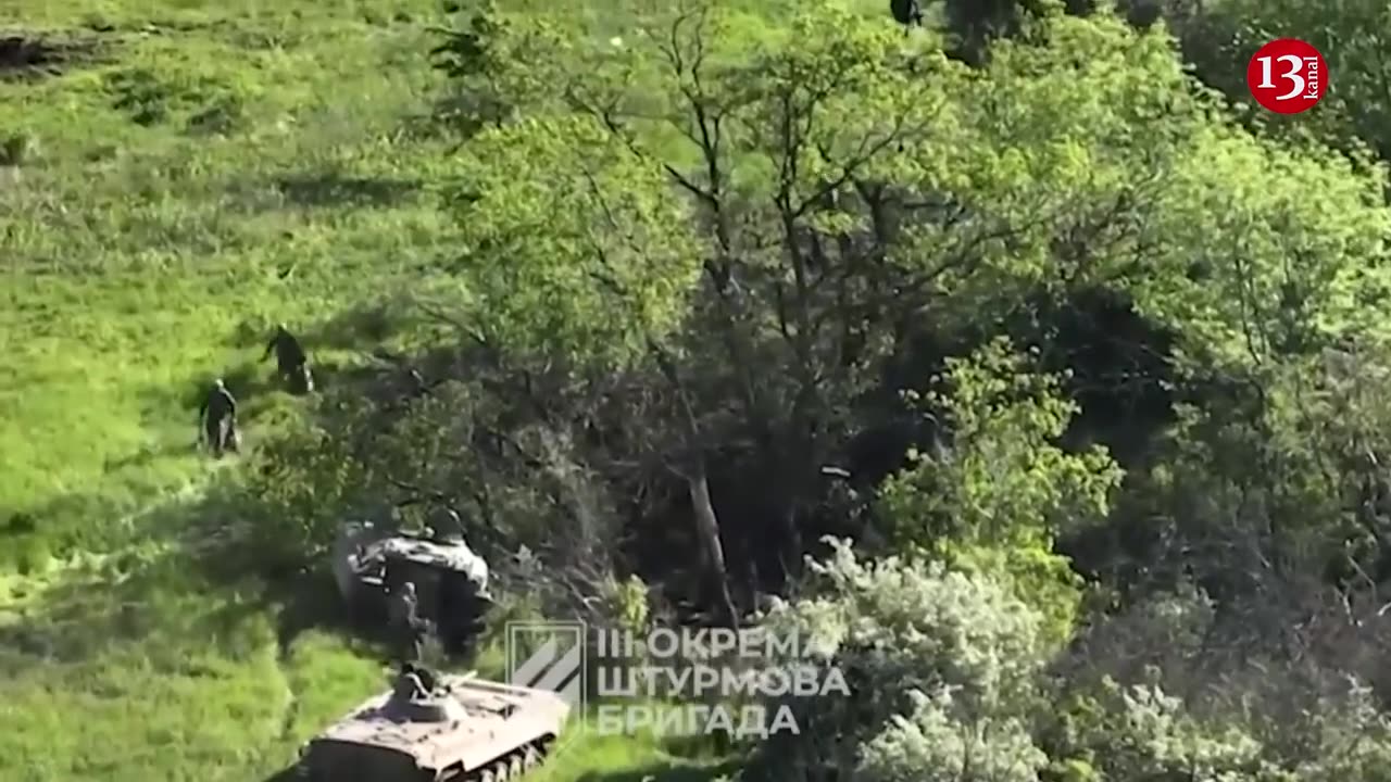 Capture of Bakhmut cost Russia 60,000 killed and wounded