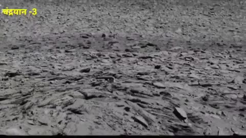 #CHANDRYAN 3 LANDING ON MOON