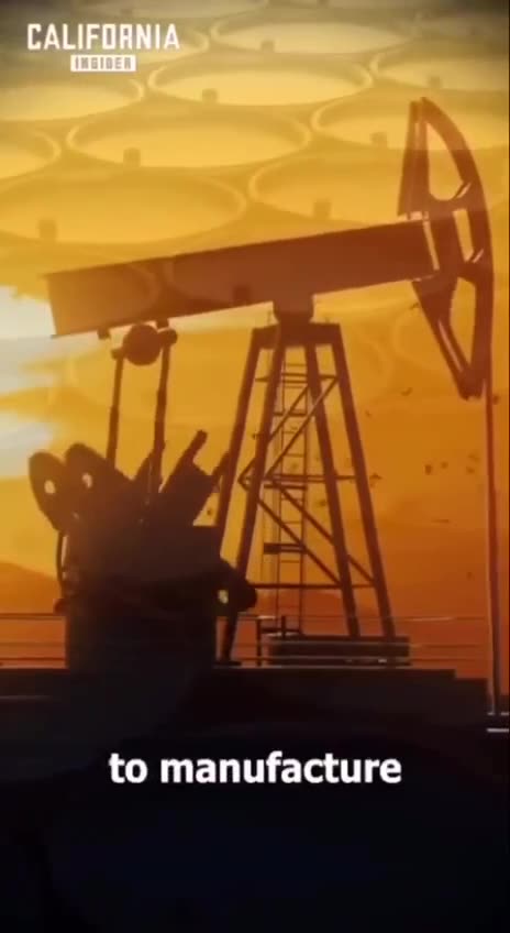 So, now im confused.