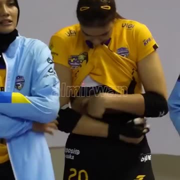 Shella badannya sixpack