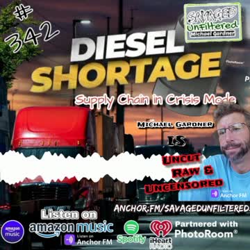 Mel Chang Councilman from Seat 4 in Indiatlantic Florida on the show