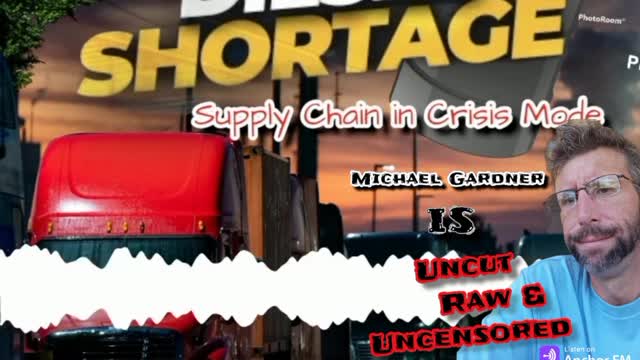 Mel Chang Councilman from Seat 4 in Indiatlantic Florida on the show