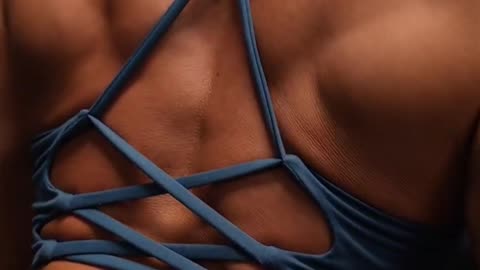 women health, bodybuilding
