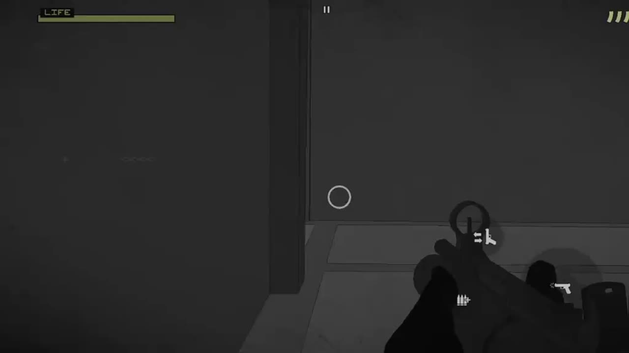 Plow to open a new map for everyone to see how difficult it is - 1