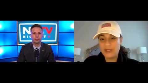 𝐌𝐄𝐋 𝐊 𝐒𝐇𝐎𝐖: 𝐓𝐇𝐄 𝐄𝐍𝐃 𝐎𝐅 𝐓𝐇𝐄 𝐆𝐑𝐄𝐀𝐓 𝐑𝐄𝐒𝐄𝐓 𝐃𝐄𝐂𝐄𝐌𝐁𝐄𝐑 𝟐𝟏, 𝟐𝟎𝟐𝟏