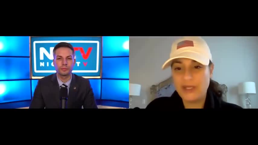 𝐌𝐄𝐋 𝐊 𝐒𝐇𝐎𝐖: 𝐓𝐇𝐄 𝐄𝐍𝐃 𝐎𝐅 𝐓𝐇𝐄 𝐆𝐑𝐄𝐀𝐓 𝐑𝐄𝐒𝐄𝐓 𝐃𝐄𝐂𝐄𝐌𝐁𝐄𝐑 𝟐𝟏, 𝟐𝟎𝟐𝟏