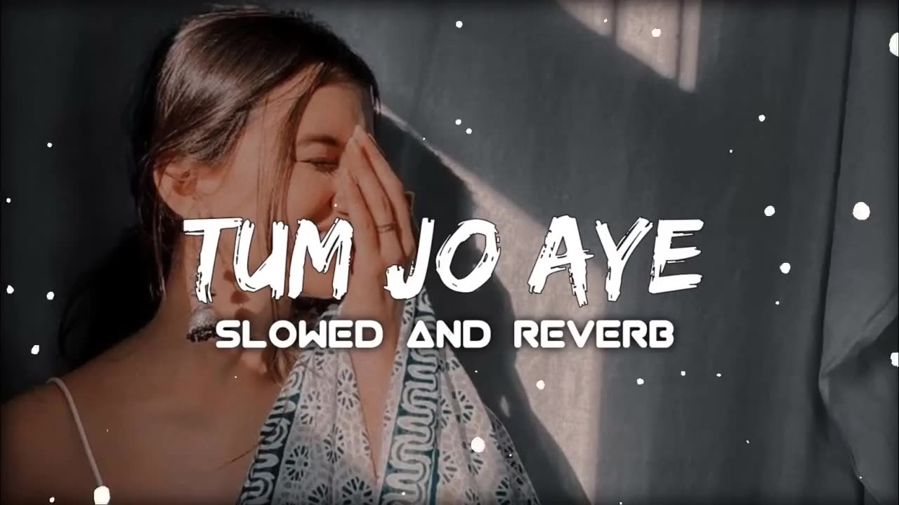 Trending lofi hindi songs for making instagram shorts