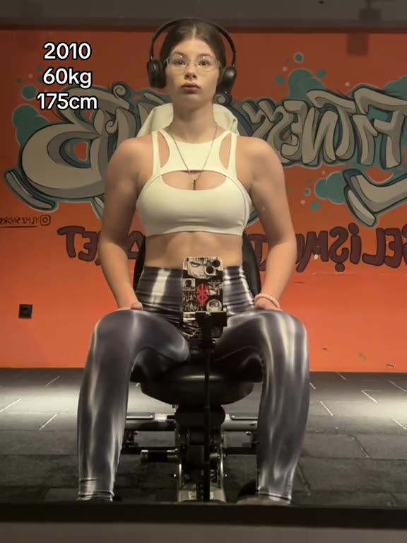 To achieve your ideal weight