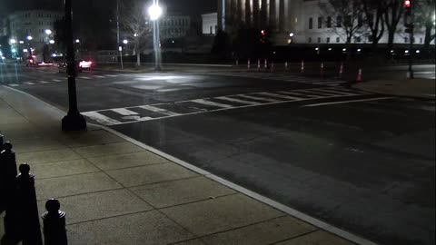 7230USCG00K361st-ECapSE_2021-01-05_22h00min01s767ms.mp4