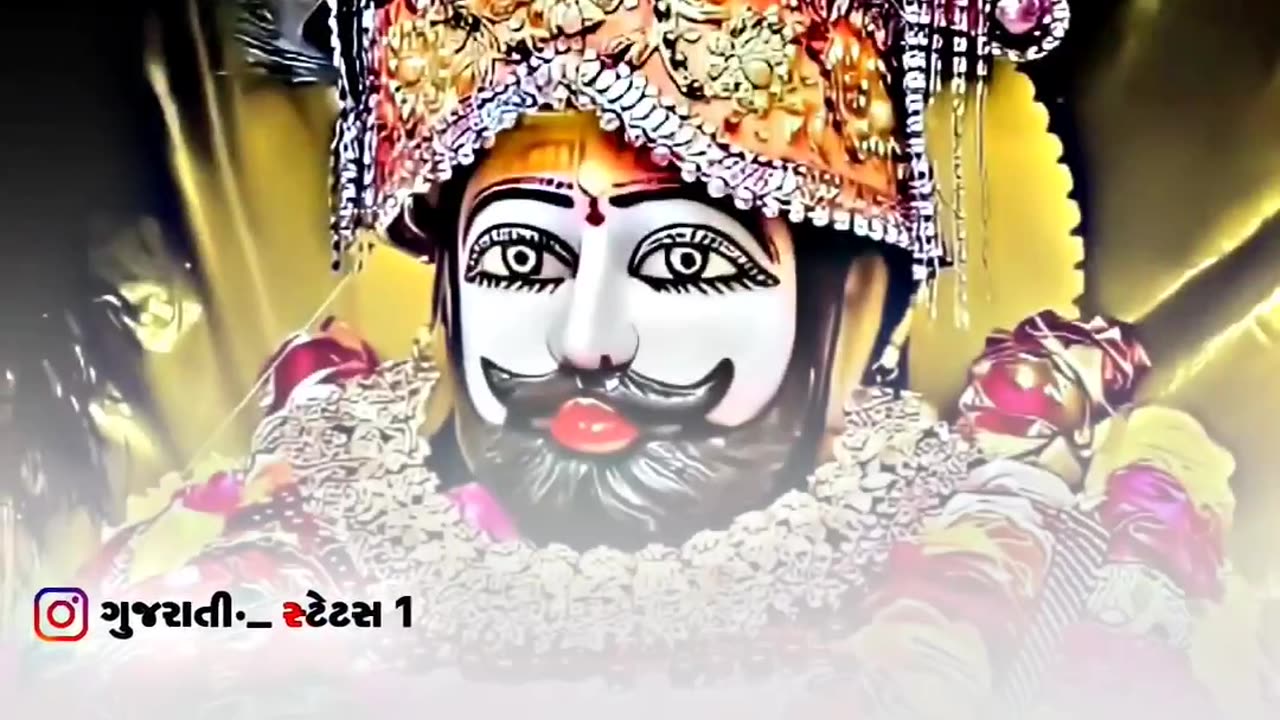 Jay ramdevpir