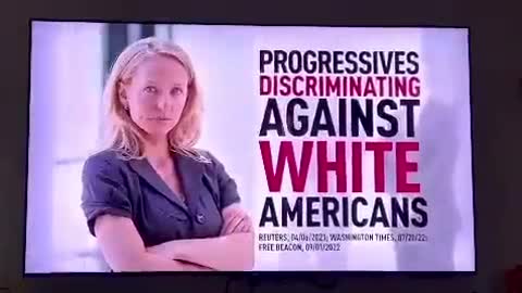 Campaign ad