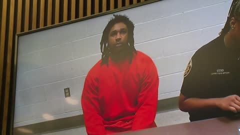 Bond set at $1 million for man accused of killing Sheila Wallace