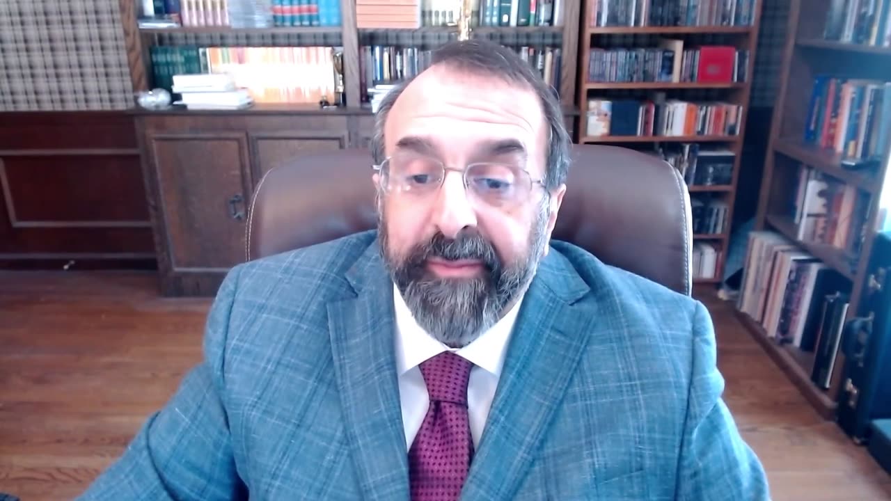 BYZANTIUM - Robert Spencer