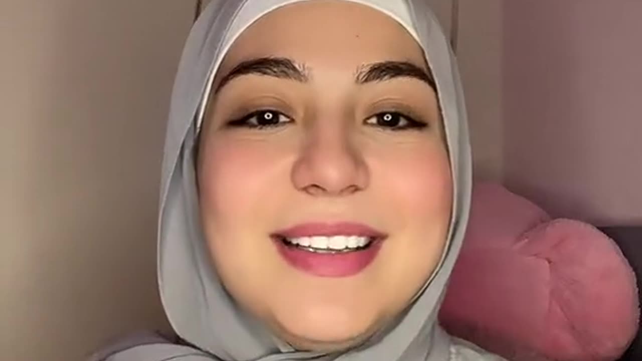 HD