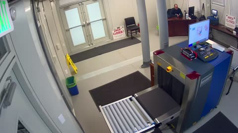 0971USCG00SouthTrailer_2021-01-05_04h40min00s680ms.mp4