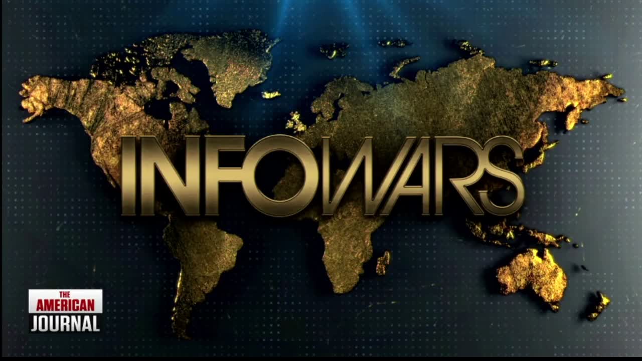 The War Room in Full HD for July 19, 2021.