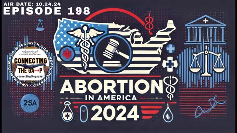 Abortion in America 2024 - 198