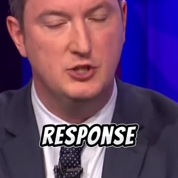 How many civilians are we allowed to watch die ? - John Finucane MP Sinn Fein