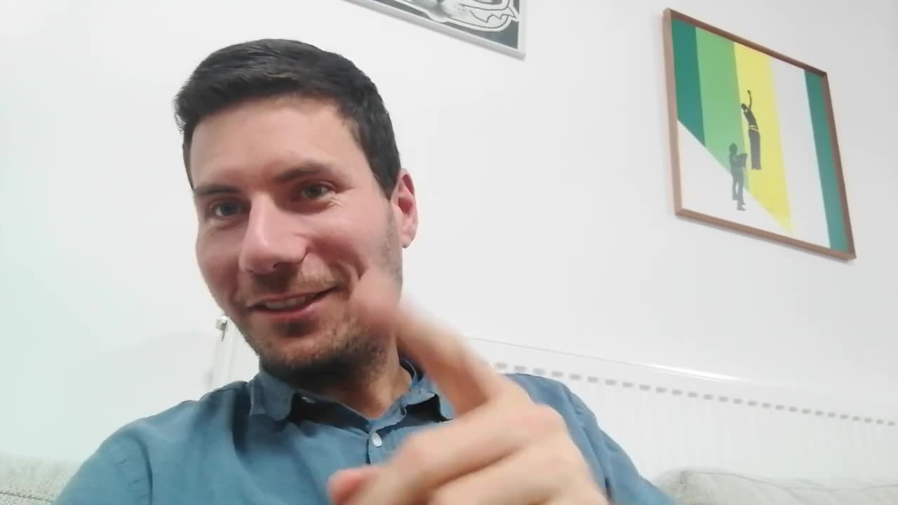 Ivan Pernar: Službena istina na YouTubeu se često mijenja