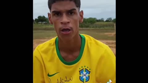LUVA DE PEDREIRO DO BRAZIL