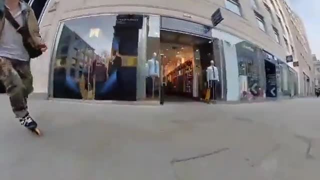 I HAD A PLANE IN AFRICA....COME CHILL, CHAT & FLOAT!!