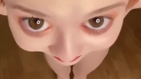 Funniest video