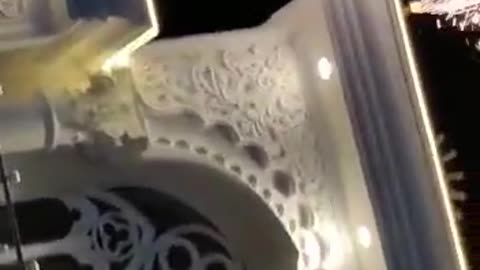 Dhaba opening in mumbai