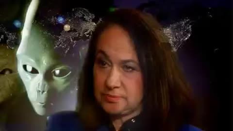 Banker tells us some interesting stuff