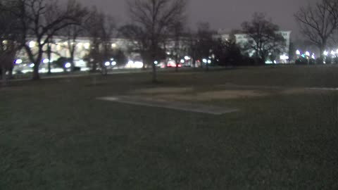 7025USCG00EastFrontSenateEggW_2021-01-05_00h20min00s893ms.mp4